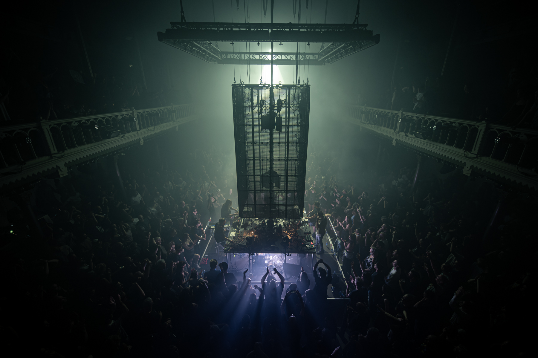 DSC_0173-Enhanced-NR