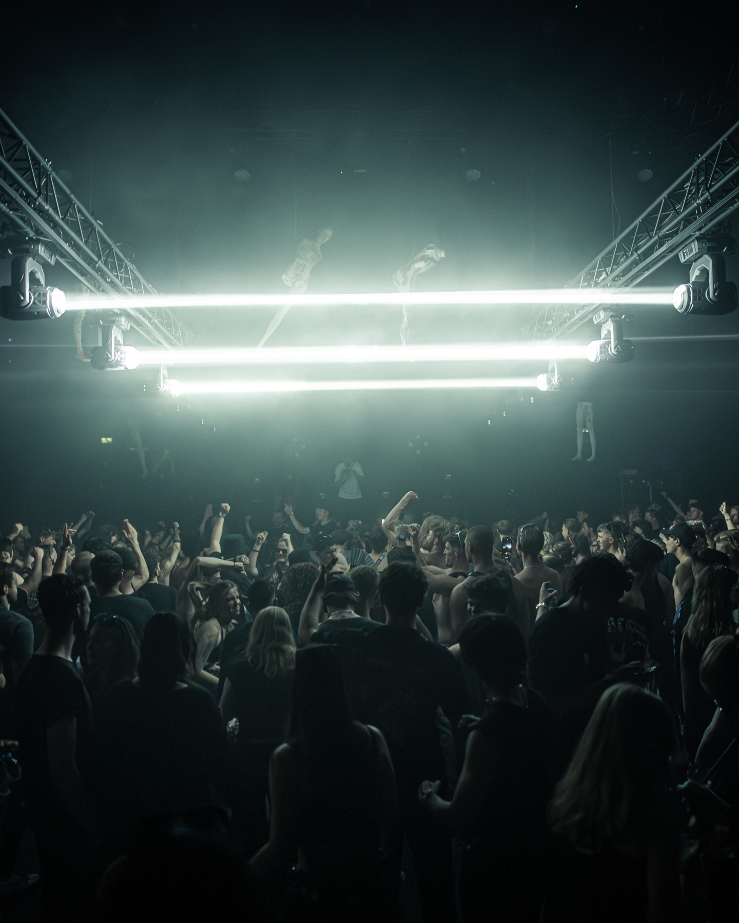 DSC_1517-Enhanced-NR_2