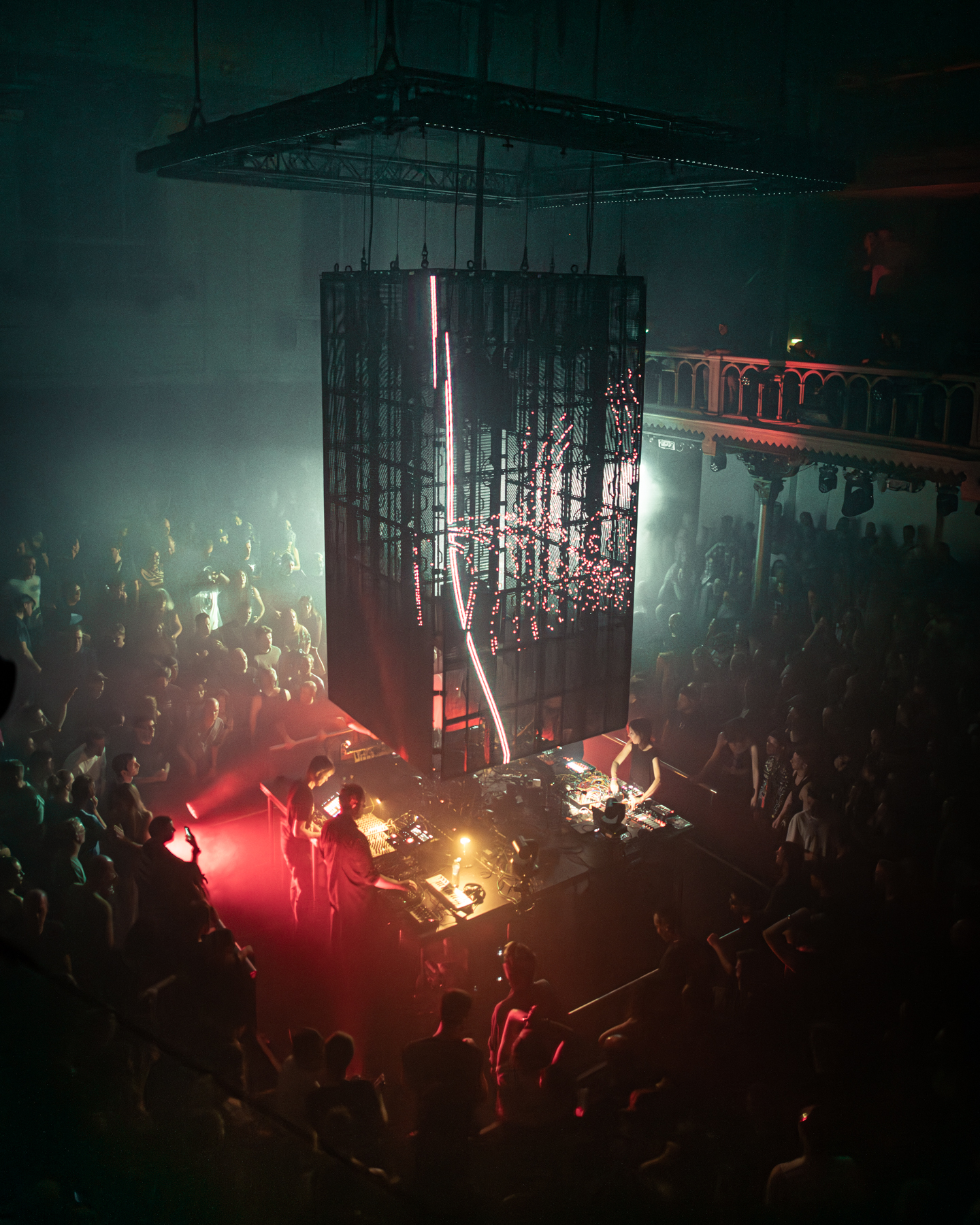 DSC_3086-Enhanced-NR