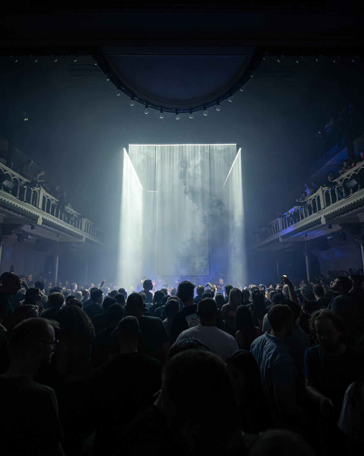 DSC_3510-Enhanced-NR