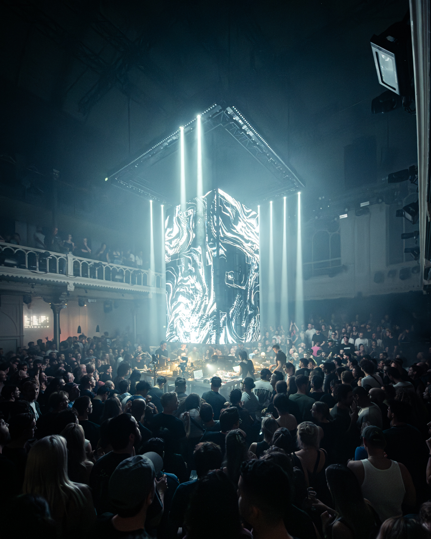 DSC_3941-Enhanced-NR