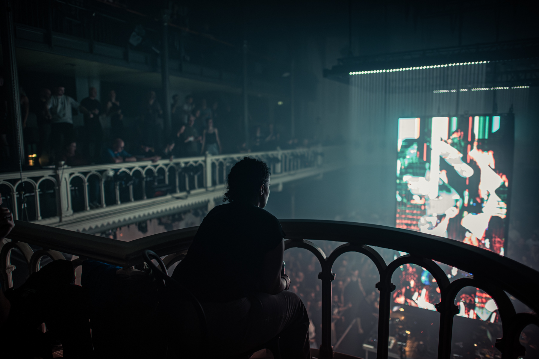 DSC_5923-Enhanced-NR