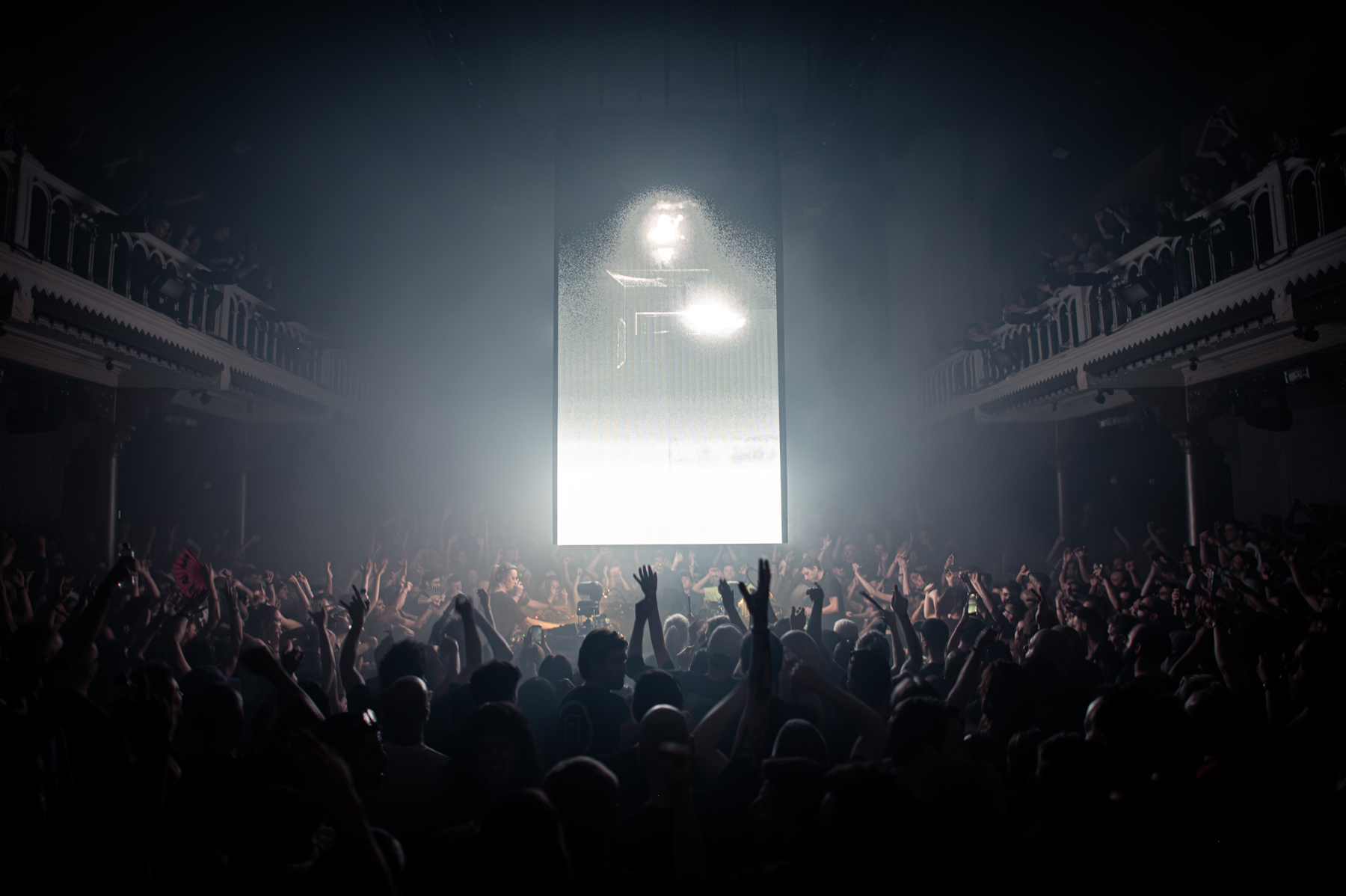 DSC_6639-Enhanced-NR