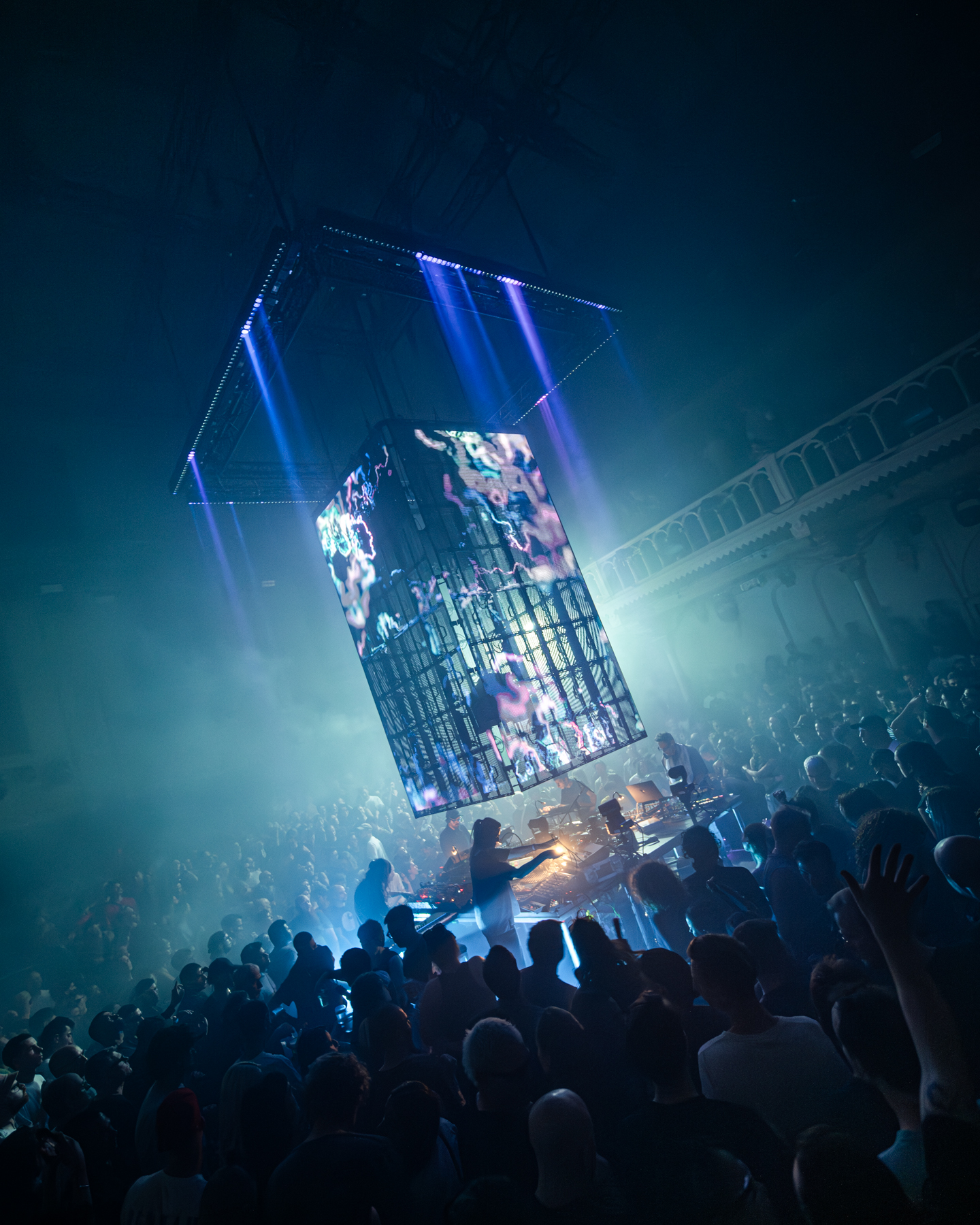 DSC_7269-Enhanced-NR