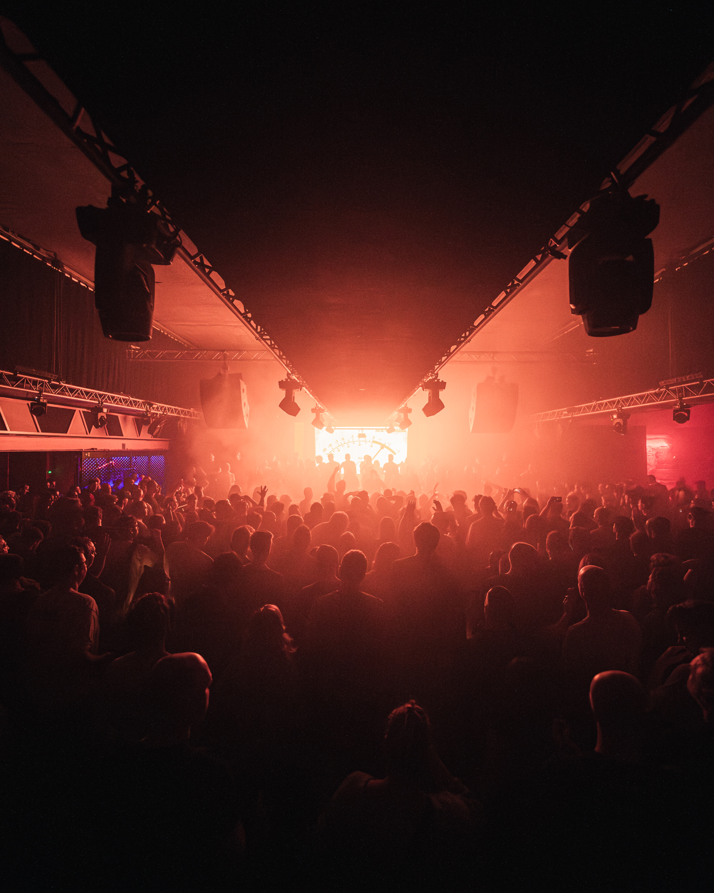 DSC_0351-Enhanced-NR