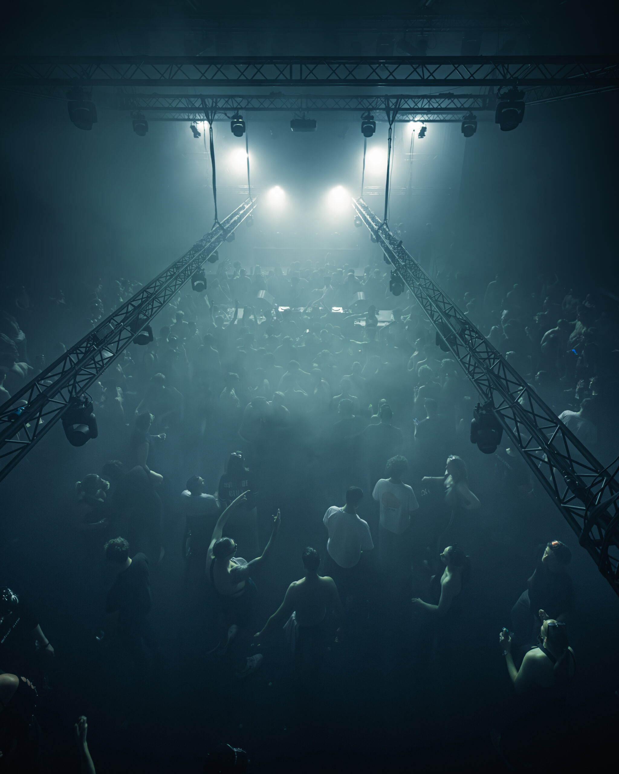 DSC_0451-Enhanced-NR