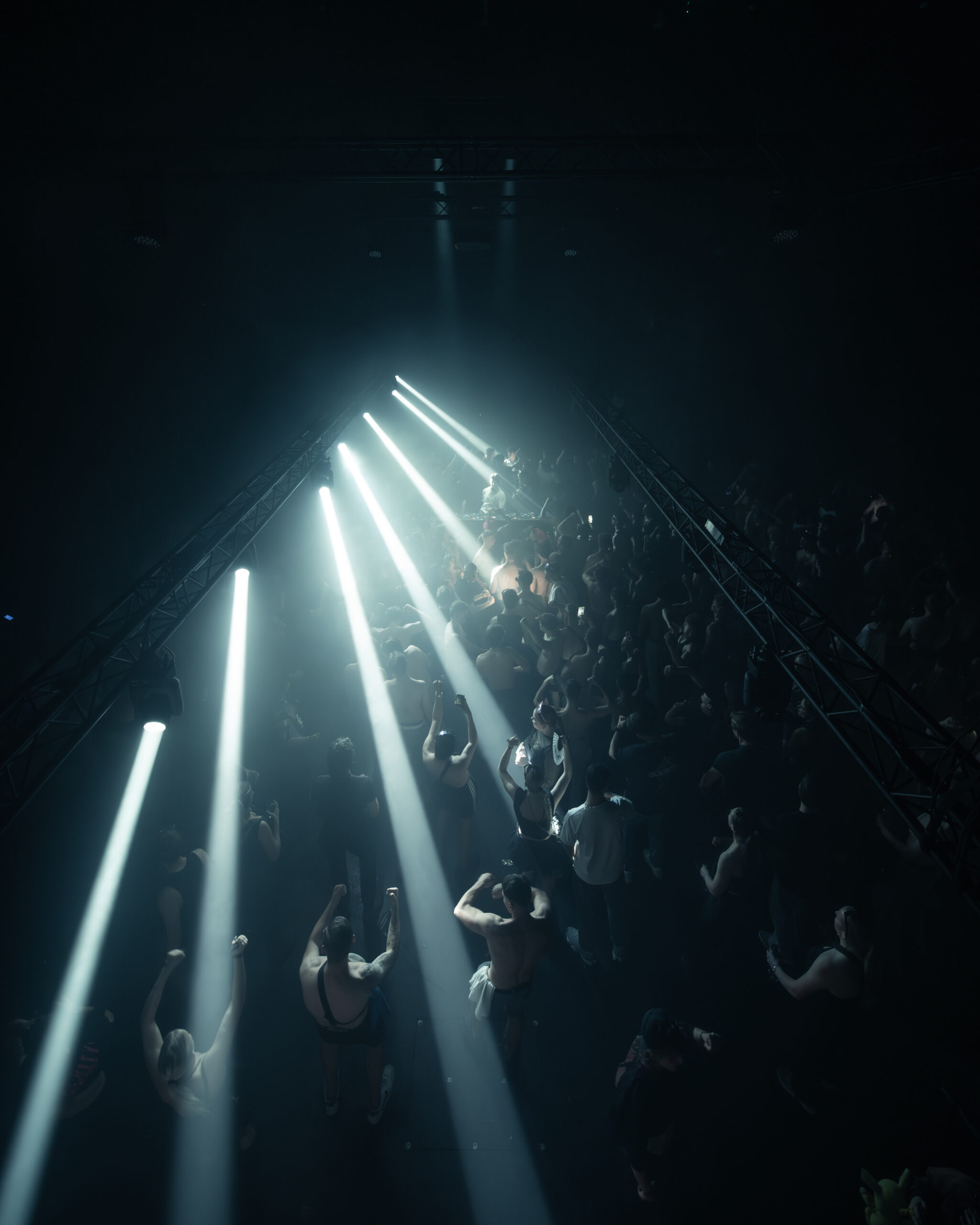 DSC_0487-Enhanced-NR