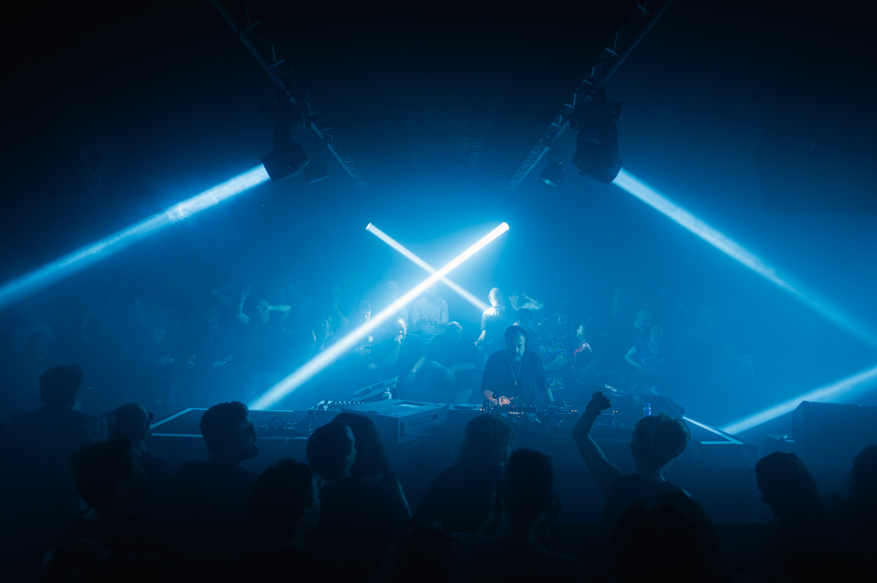 DSC_0755-Enhanced-NR