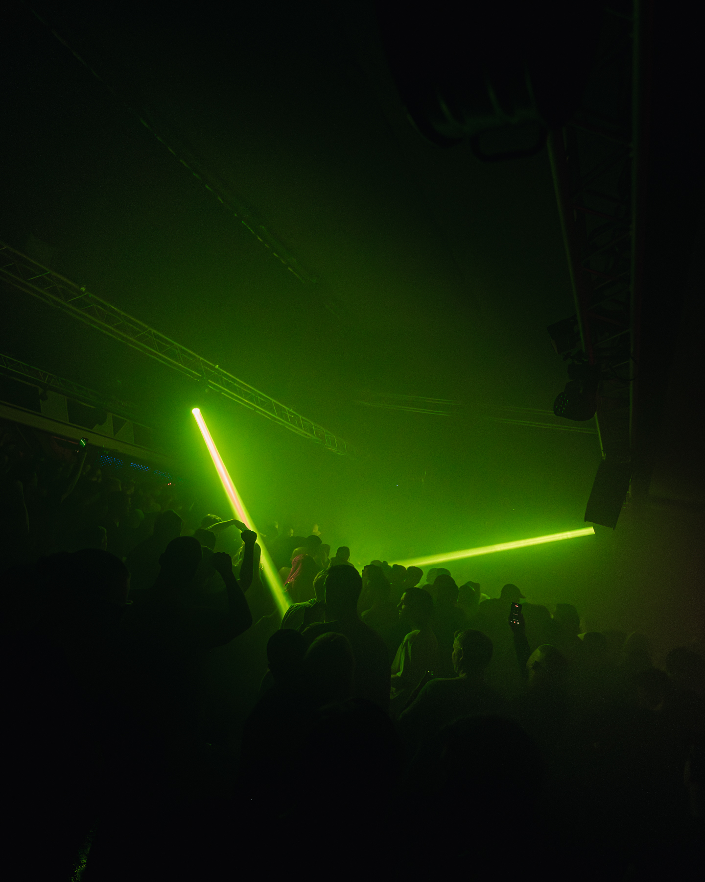 DSC_1239-Enhanced-NR