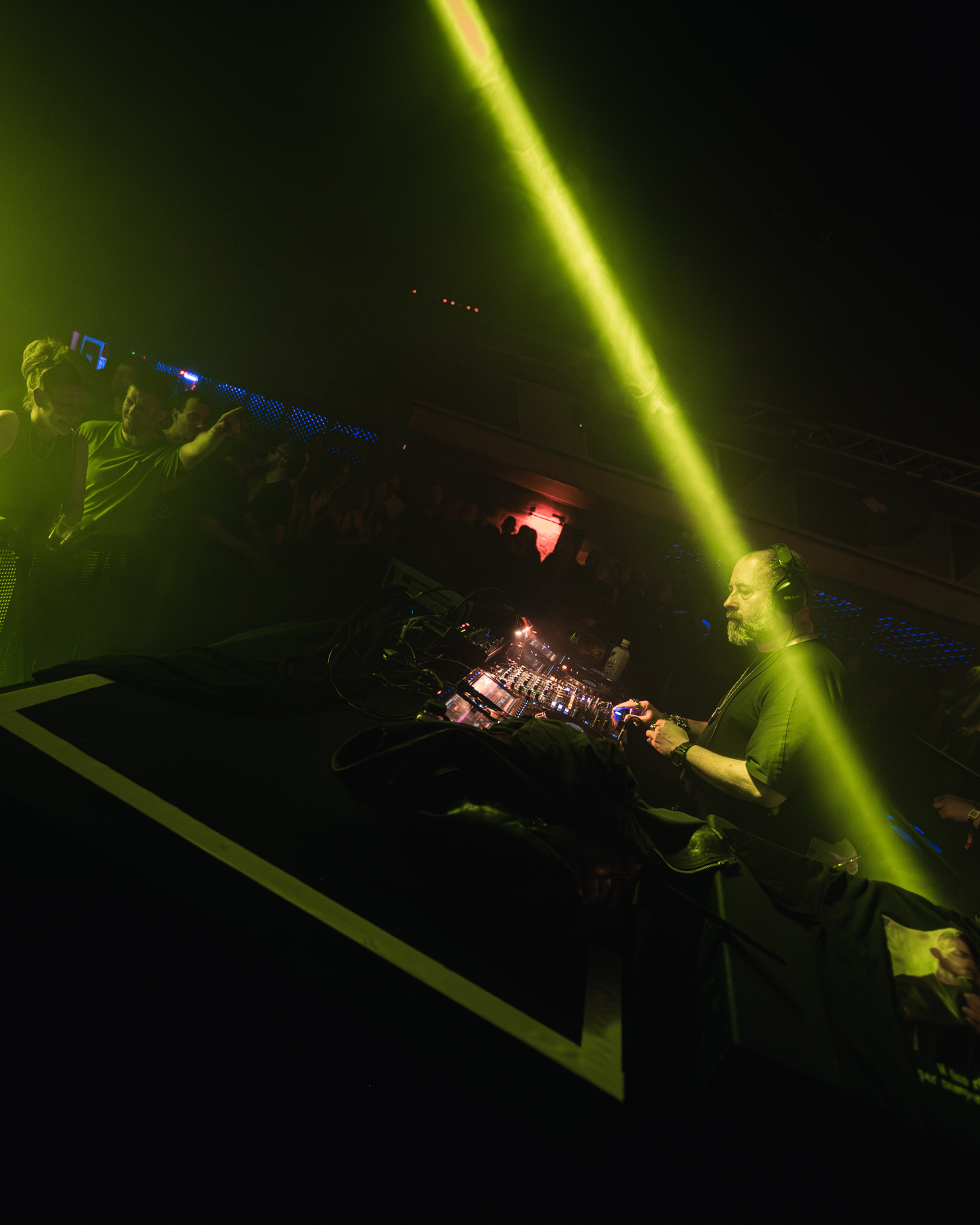 DSC_1294-Enhanced-NR