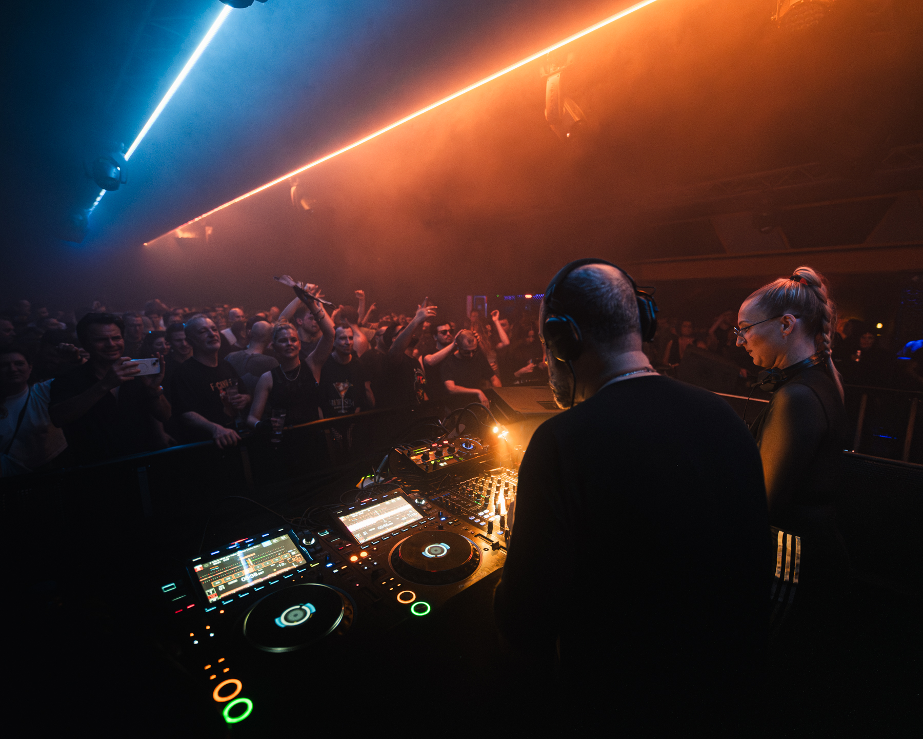 DSC_1456-Enhanced-NR