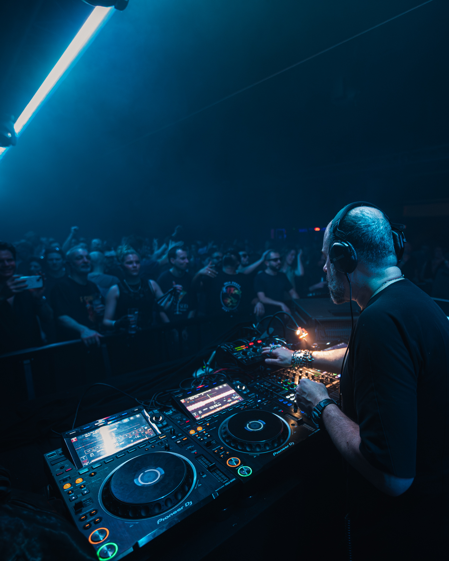 DSC_1462-Enhanced-NR