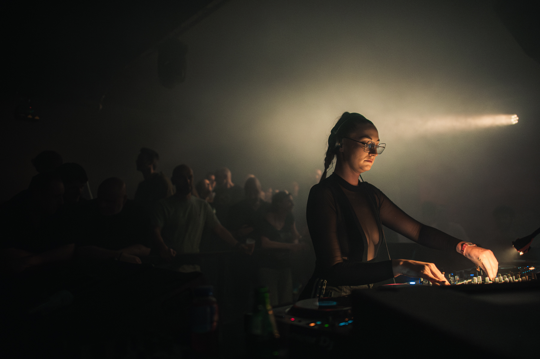 DSC_1537-Enhanced-NR