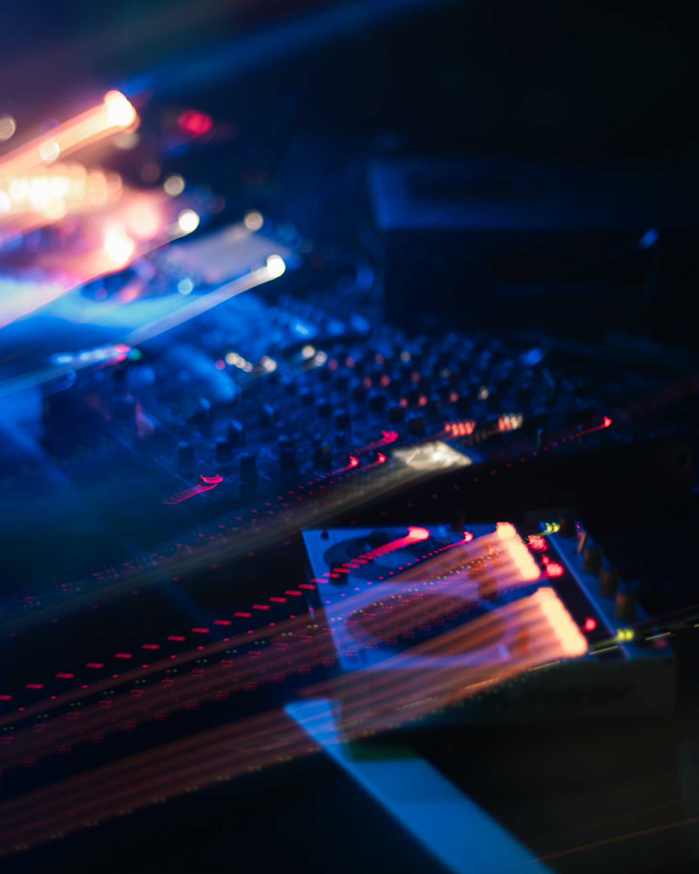 DSC_8895-Enhanced-NR