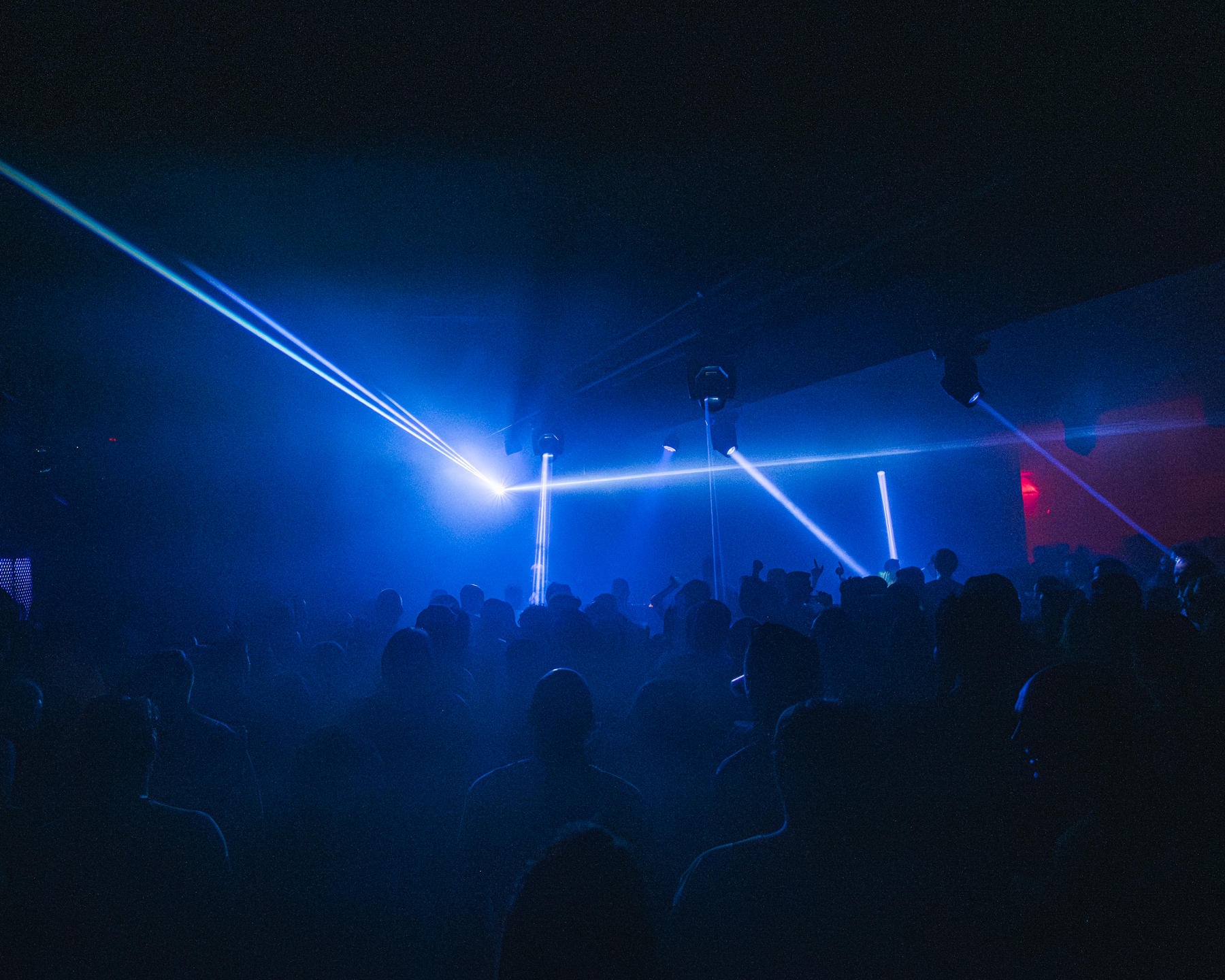 DSC_9177-Enhanced-NR