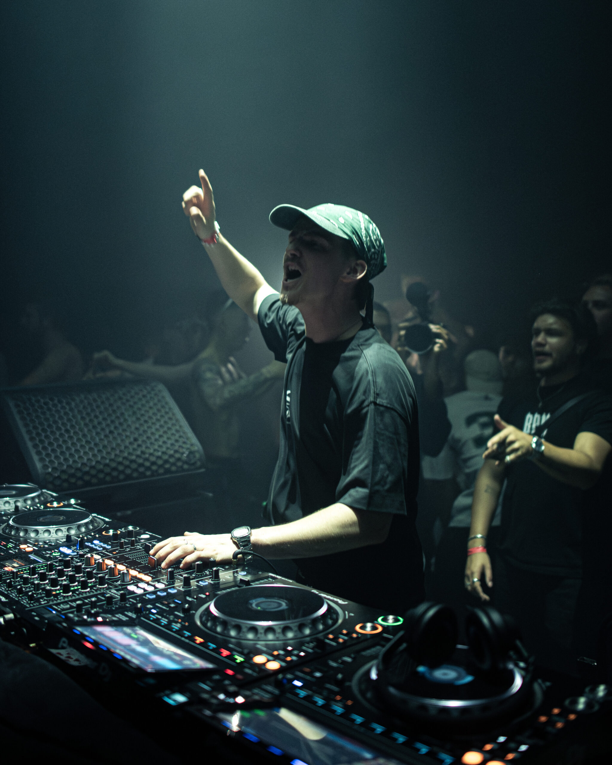 DSC_9216-Enhanced-NR