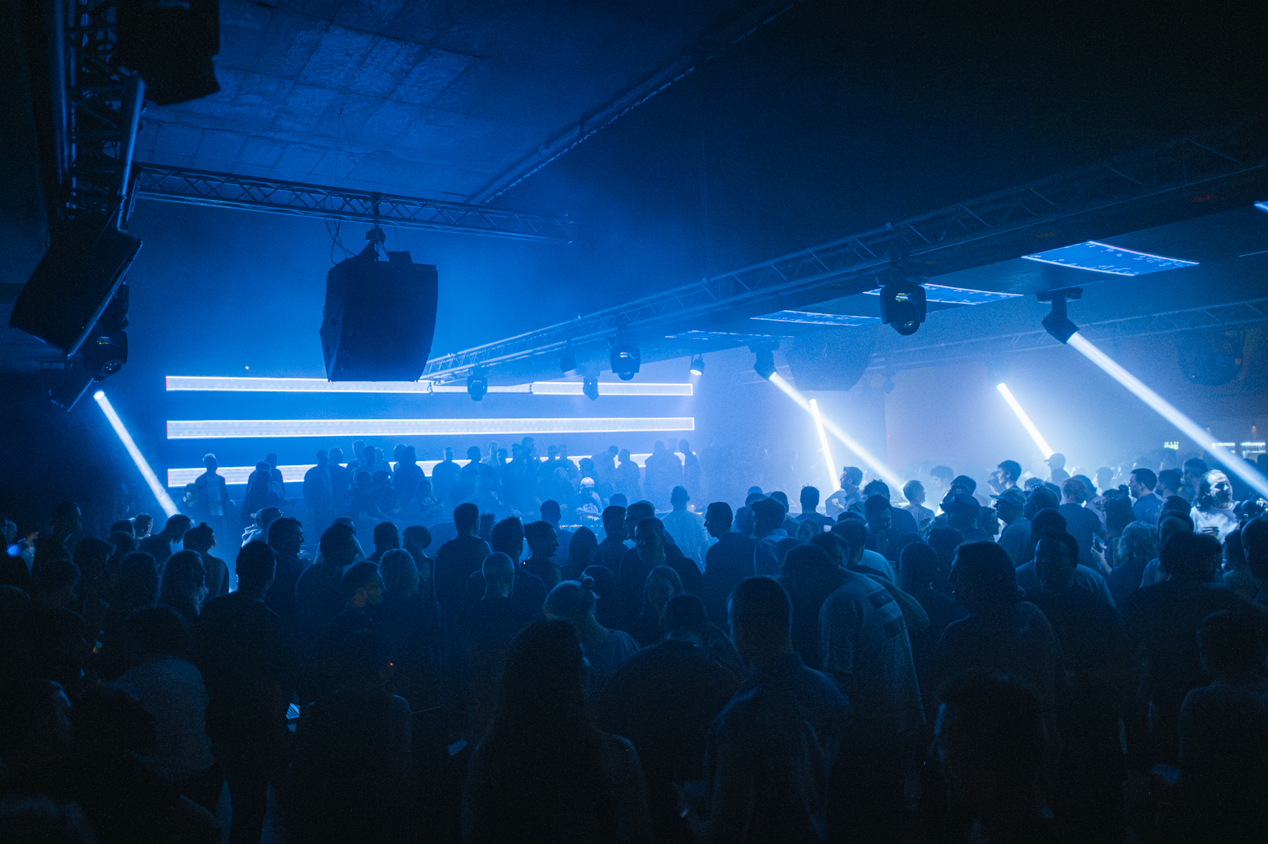 DSC_9234-Enhanced-NR