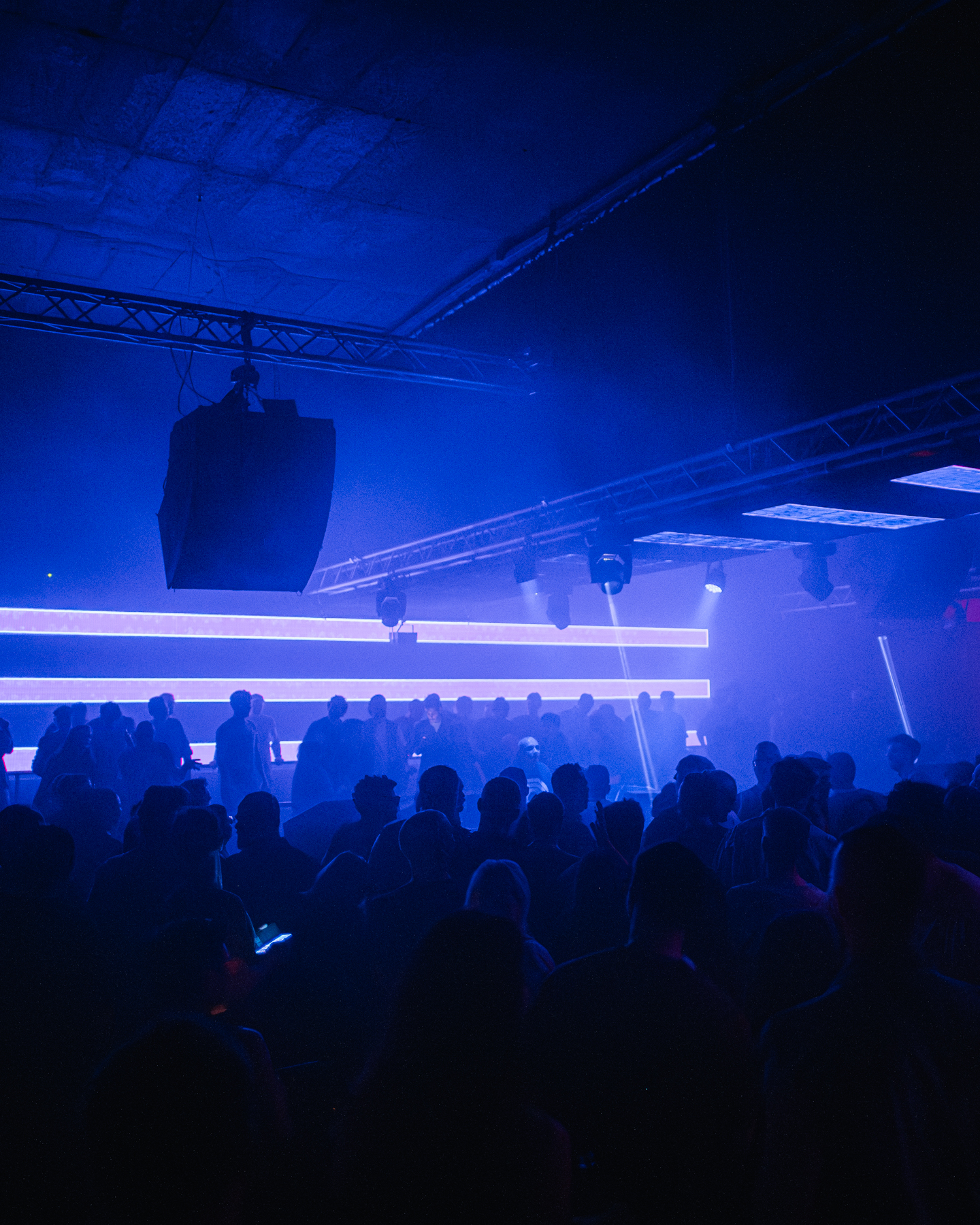 DSC_9258-Enhanced-NR