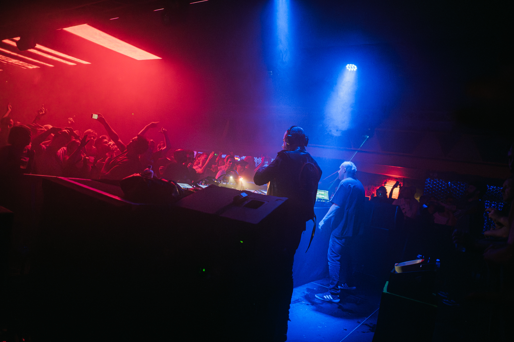 DSC_9463-Enhanced-NR