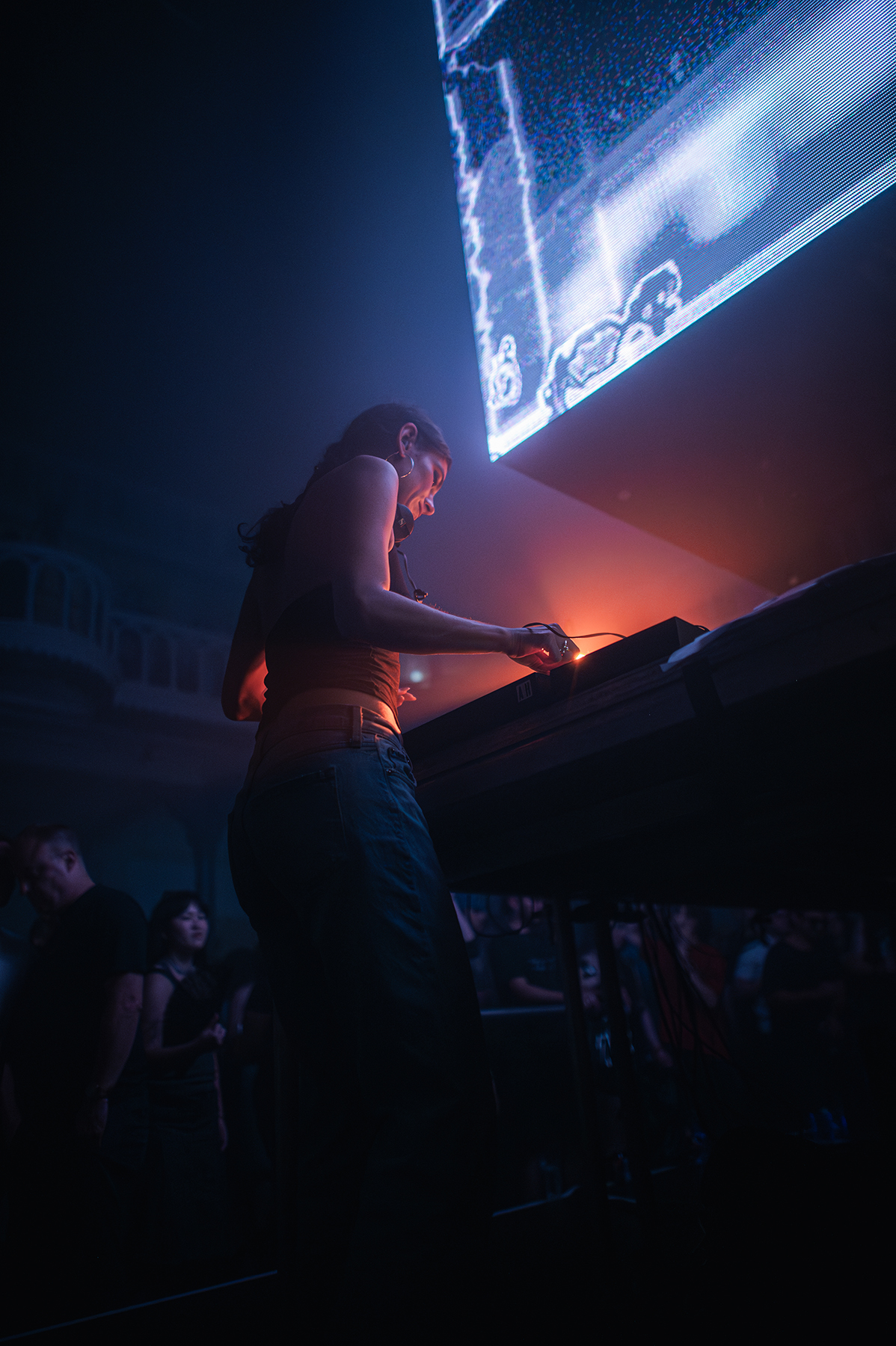 STOORxDekmantel-Paradiso_juli-2026-125