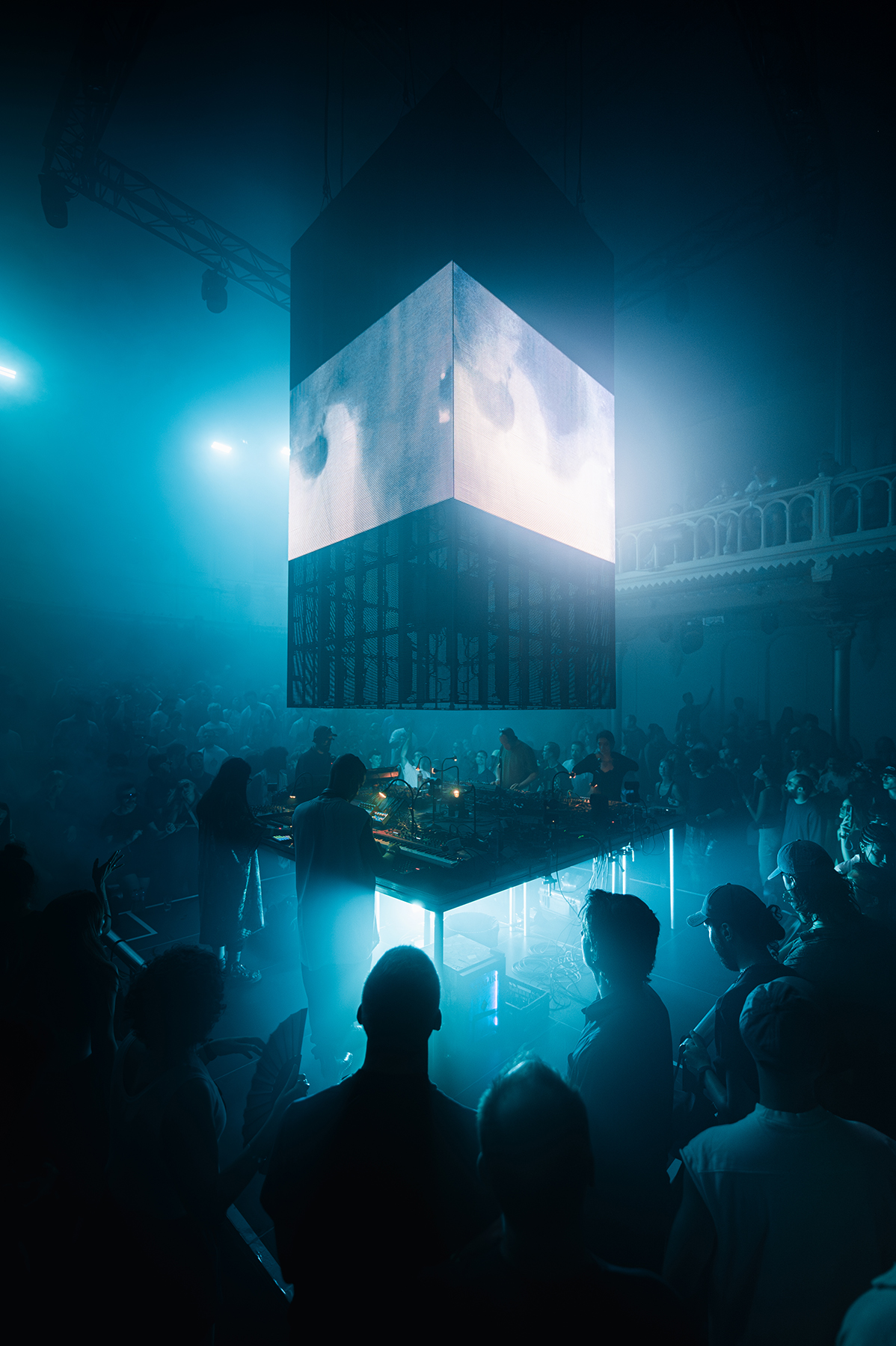 STOORxDekmantel-Paradiso_juli-2026-46