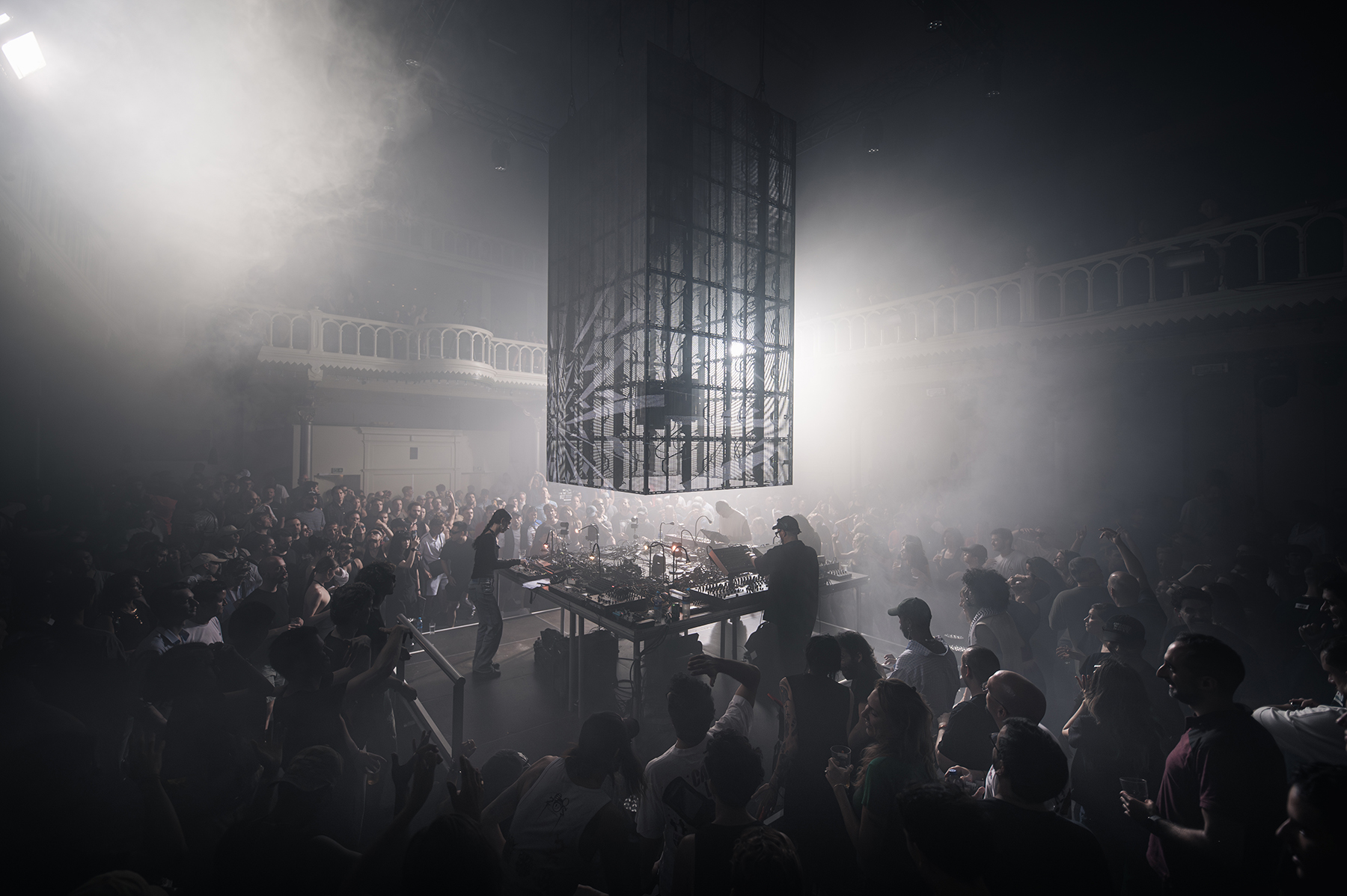 STOORxDekmantel-Paradiso_juli-2026-53